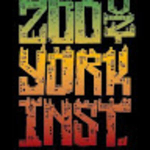 Meet your Posher, Jacob gaming